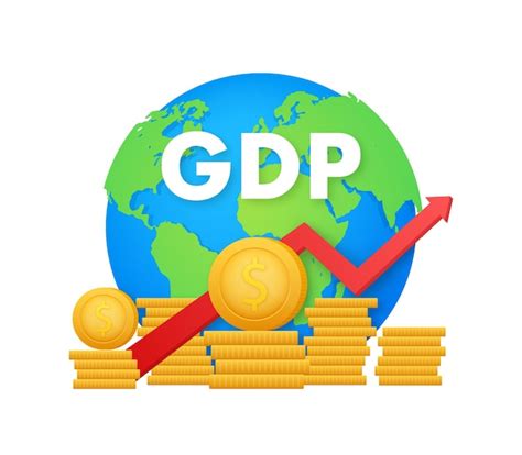 gdp e230|Gross Domestic Product (GDP)